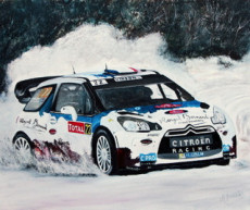 citroen-ds4-monte-carlo-2013-bryan-bouffier-xavier-pansieri