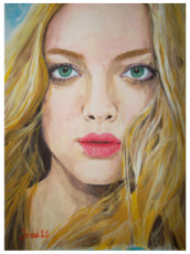 amanda-seyfried