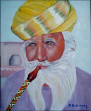 le-rajasthani