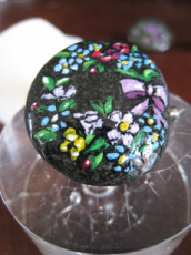 broche04-guirlande-de-fleurs