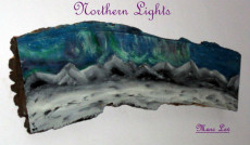 northern-lights