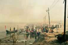 allahabad-ceremonie-sur-le-gange