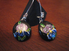 boucles-doreilles-en-silex-noir-iris-01