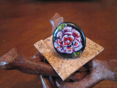 bague-06-la-rose