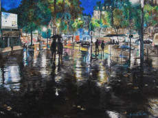 porte-de-clignancourt-paris-xviii-nocturne