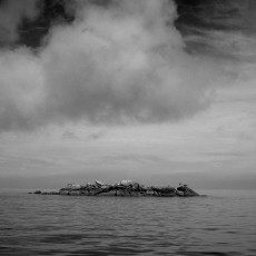 le-cob-noirmoutier