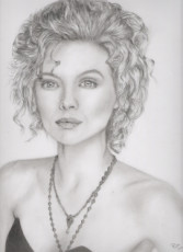 michelle-pfeiffer