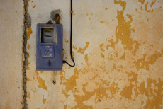 le-compteur-a-gaz-karpathos