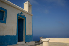 la-chapelle-dolymbosile-de-karpathos