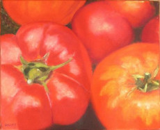 tomates