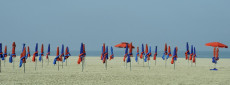 la-plage-de-deauville-2