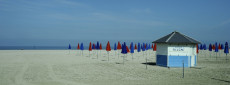 le-bar-de-la-plage-deauville