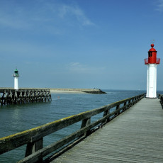 entree-du-chenaltrouville