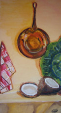 nature-morte-detail