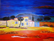 3-noite-de-verao-116x90