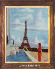 la-tour-eiffel-1970