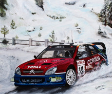 monte-carlo-2003-citroen-xsara-wrc-carlos-sainz-luis-moya