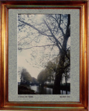 france-le-canal-du-midi-1981