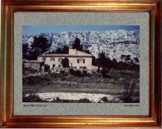 france-mas-provencal-1981