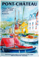 affiche-expo-2008-pont-chateau