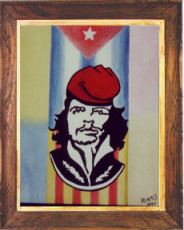 che-cat-2001