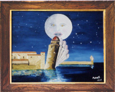 collioure-erotique-2001