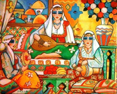 trois-musisiennes-algeroises