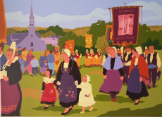 procession-de-sainte-anne-la-palud