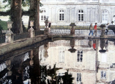 la-fontaine-de-medicis-du-jardin-du-luxembourg-paris-6-eme