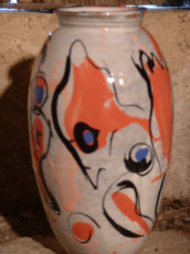 vase-decor