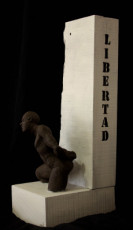 libertad