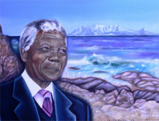 a-madiba