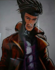 gambit