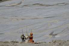 chorten-dans-la-vallee-de-la-kali-gandaki-2