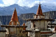 les-chortens-de-tangge