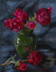 pivoines-rouges