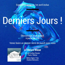 derniers-jours