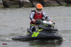 jet-ski-179-1