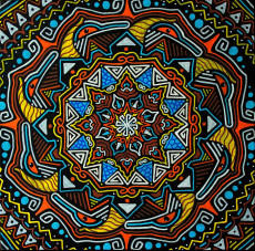 mandala