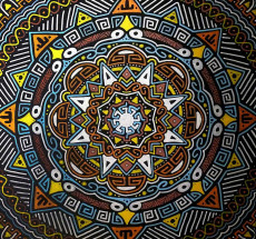 mandala