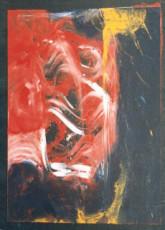 composition-1995-3