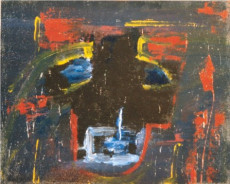 composition-1995-8