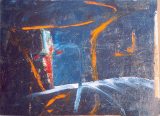 composition-1995-10