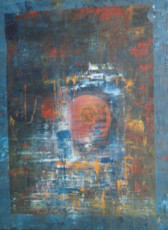 composition-1996-2