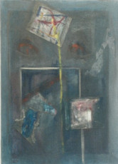 composition-1999-2