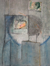 composition-2002-4