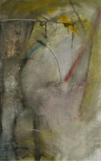 composition-2002-9