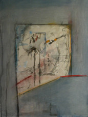 composition-2002-12