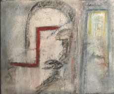 composition-2000-1