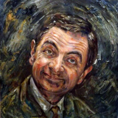 mister-bean